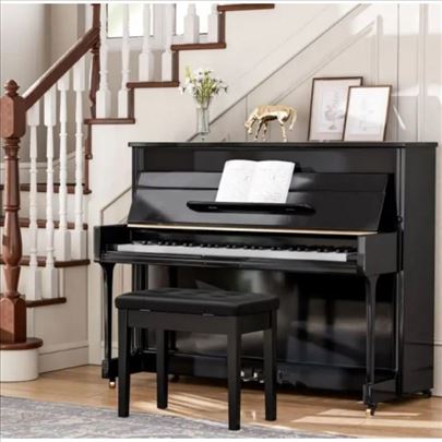 Klavirske stolice pogledajte modele i cene na slik