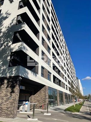 Kompleks Lastavice ID#120405