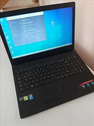 Lenovo IdeaPad 100 -i3 5005U- 8/256GB- 2h Baterija