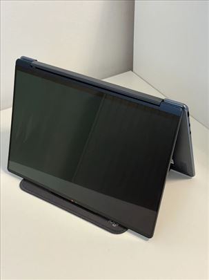 Lenovo Yoga 9i 14" 2.8K OLED 120Hz Intel ultra 7 