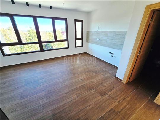Lux apartman Divčibare