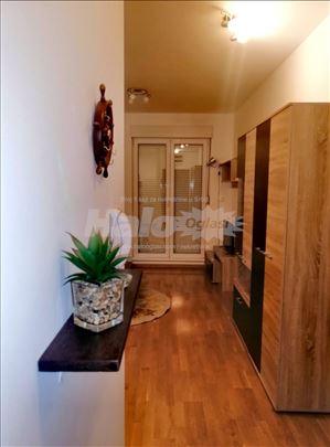 Mirijevo - Prelep, Pet-friendly