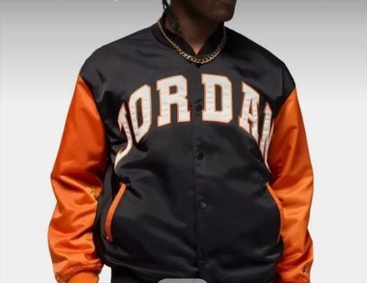 Nike jordan vel. XXL