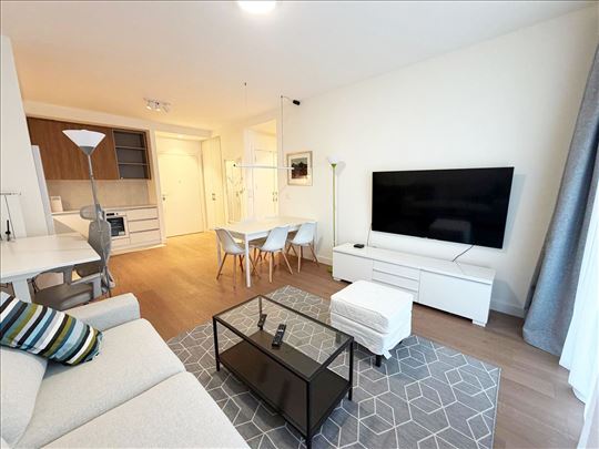 Nov 2.0 Beograd na vodi-Quartet3