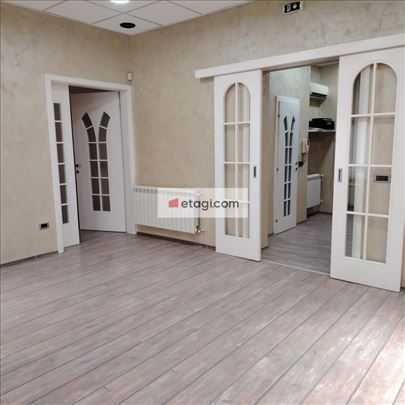 Odlican poslovni prostor