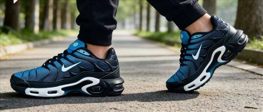 Patike Nike air tn