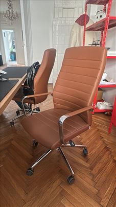 Perfektne radne stolice