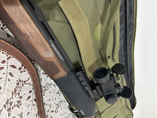 Petometka barak sa 01