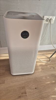 Prečišćivač vazduha 