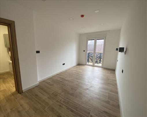 Na prodaju apartman  Zlatibor-Andrije Jevremovića