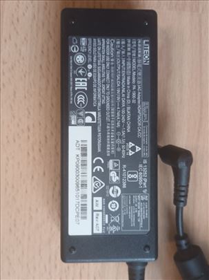 Punjač za Acer laptopove