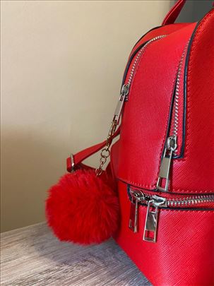 Ranac Melli-Mello povoljno