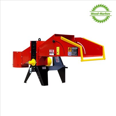 Remet CNC Technology R-100