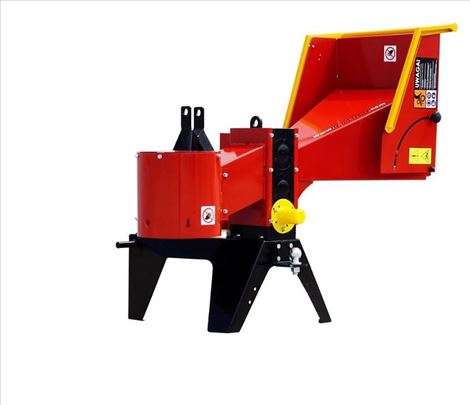 Remet CNC Technology R-80