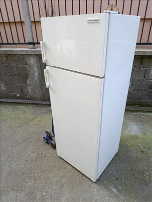 Samootapajući frižider garancija 