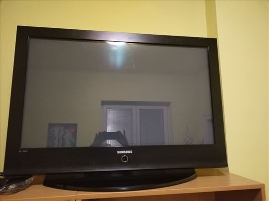 Samsung plazma TV 41 inč