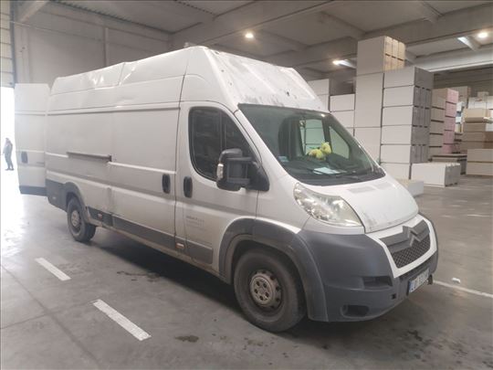 Selidbe Beograd i cela Srbija – Brzo i bez stresa