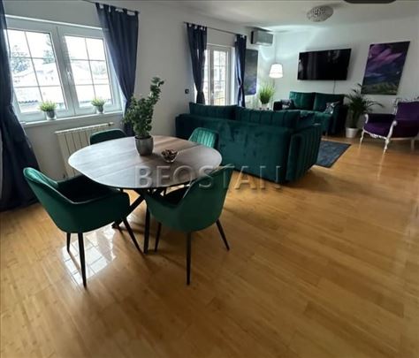 Širi centar - Pancevo centar #66216