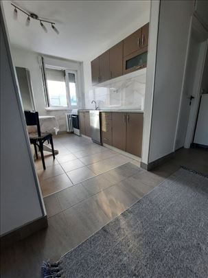 Slavija, renoviran, funkcionalan, ID 25311