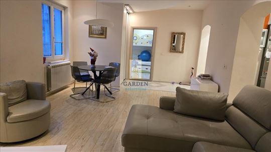 Slavija, trosoban, pet friendly