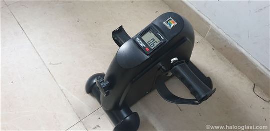 Sobni bicikl Kettler model 2u1 kao nov