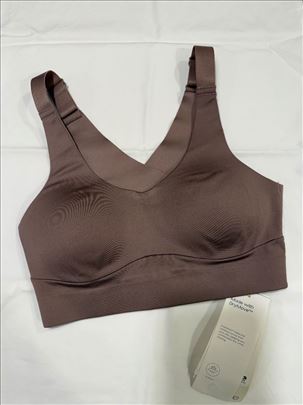 Sportski top H&M,veličina S