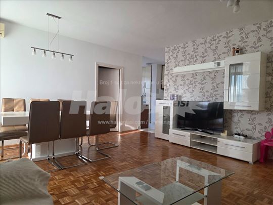 Stan 64m2, Voždovac, Vojvode Stepe 