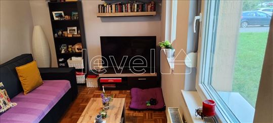 Stan,Novi Sad,Novo Naselje,kv: 65.00, € 133250