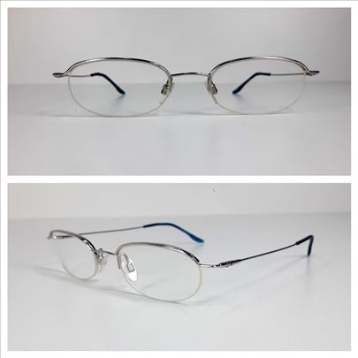 STEFANEL ST 60352 Italy dioptrijski okvir