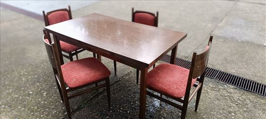 сто и столице