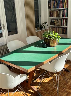 Vintage / Retro Yugo sto