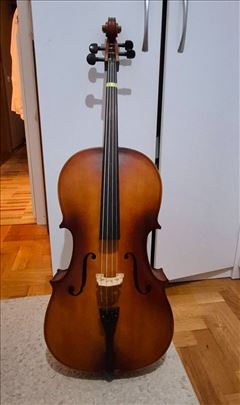 Violončelo