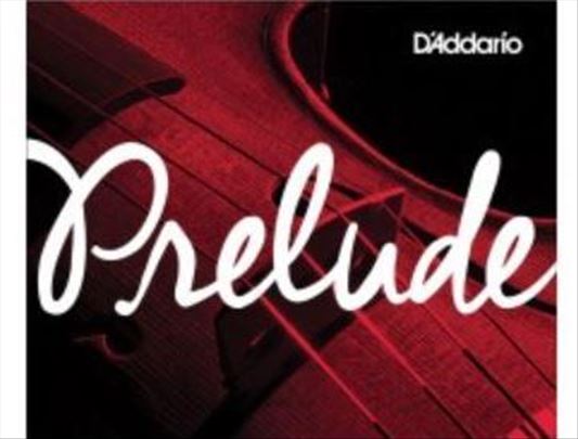 Zice za violine,celo,kontra bas pogledajte modele