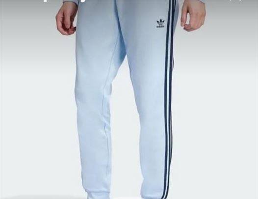 Adidas vel. XL