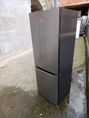 Amica 47 sirina garancija 