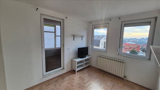 Beograd, Vojvode Vlahovića, Miljana Miljanića