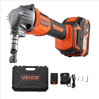 Bezicni Rezac Sekac Aparat Alat Sa Secenje Metala