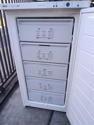 Бош гаранција 6 месеци 