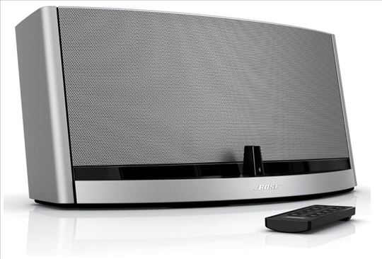 Bose SoundDock 10 Bluetooth Digital Music System