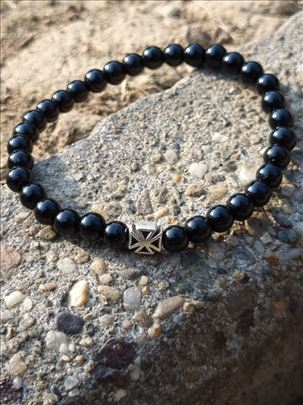 Brojanica od oniksa #3