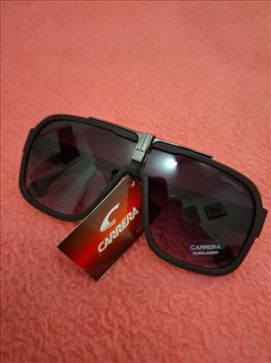 Carrera naočare za sunce nove