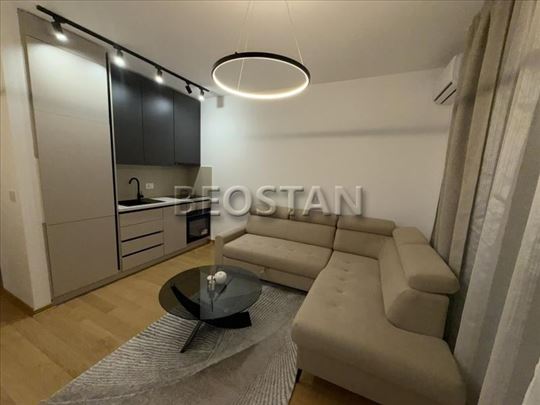 Centar - Lekino brdo #66232