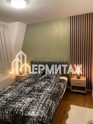 Centar, Pet friendly!