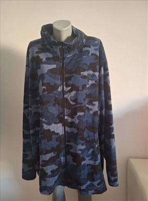 Duks Xmail  6xl  novo  