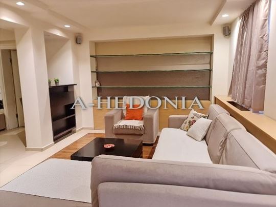 Dušanovac, izdavanje, 3.0, namešten, parking