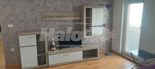 Grbavica, vlasnik, 48m2