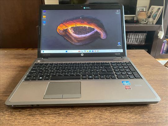 hp ProBook 4540s  poklon torba