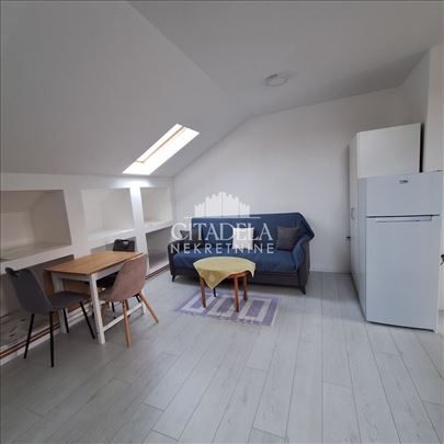 Kanarevo brdo - Milana Blagojevića-Španca ID#2219