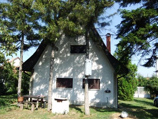 Kosmaj kuća na prodaju