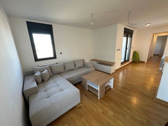 Ledine-Vojvodjanska-90m2-Namešten ID#3155